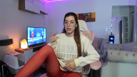 Little_mia  28-06-2022